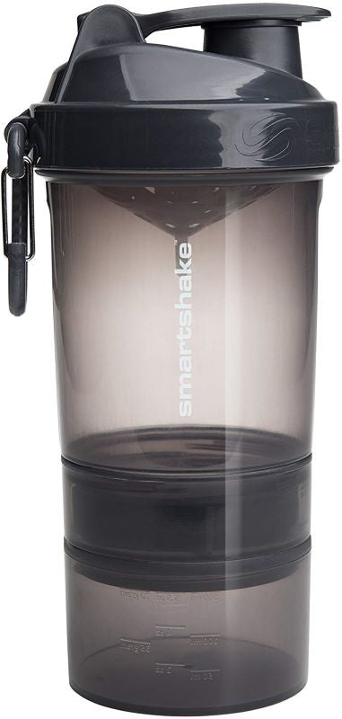 SmartShake Accessories — 1 servings (SKU: P36943)
