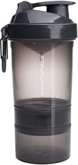SmartShake Accessories — 1 servings (SKU: P36943)