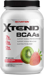 Xtend Amino Acids and BCAAs — 90 servings (SKU: P8441)
