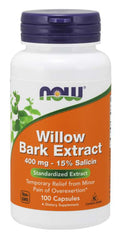 NOW Foods Health and Wellbeing — 50 servings (SKU: P30760)