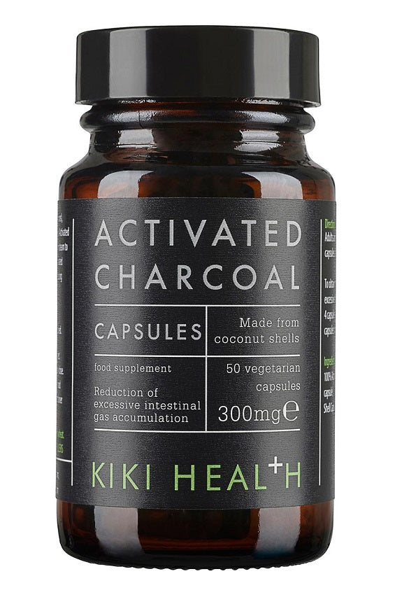 KIKI Health Health and Wellbeing — 25 servings (SKU: P37096)