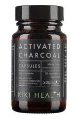 KIKI Health Health and Wellbeing — 25 servings (SKU: P37096)
