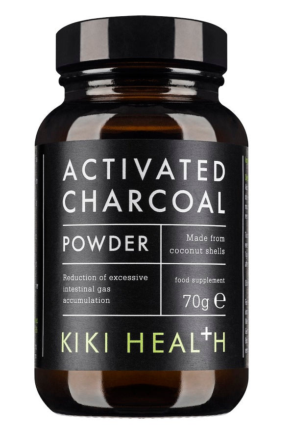 KIKI Health Health and Wellbeing — 35 servings (SKU: P37097)