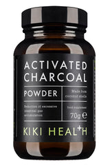 KIKI Health Health and Wellbeing — 35 servings (SKU: P37097)