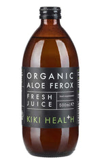 KIKI Health Health and Wellbeing — 16 servings (SKU: P37098)