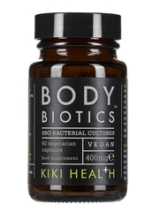 KIKI Health Health and Wellbeing — 60 servings (SKU: P37100)