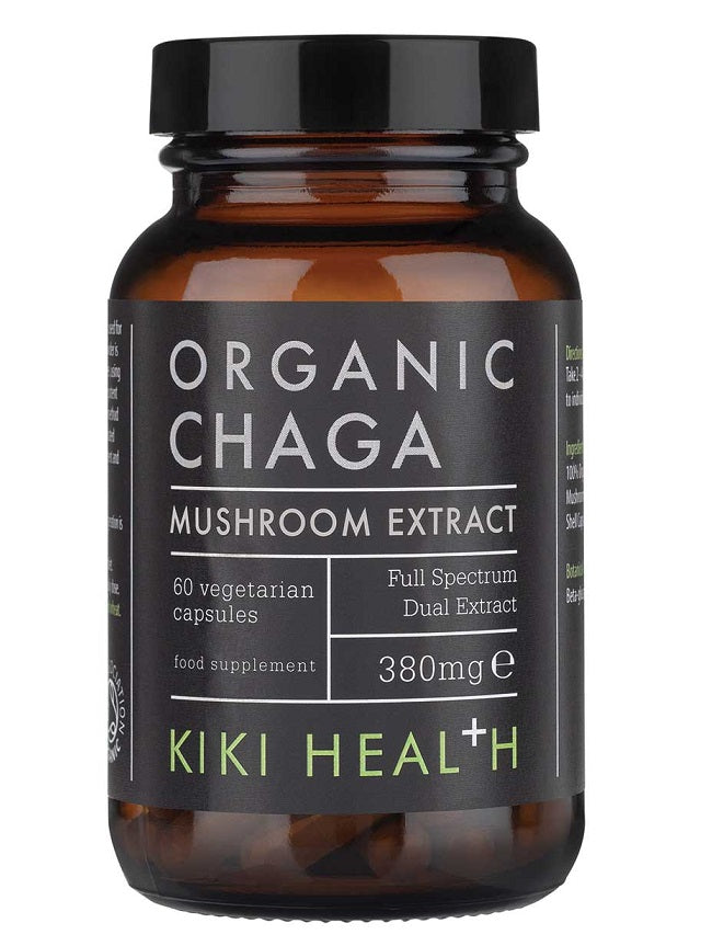 KIKI Health Health and Wellbeing — 30 servings (SKU: P37108)
