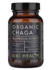 KIKI Health Health and Wellbeing — 30 servings (SKU: P37108)