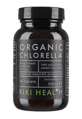KIKI Health Health and Wellbeing — 33 servings (SKU: P37109)