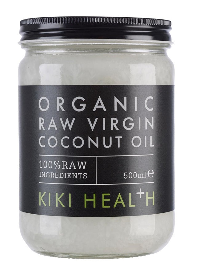 KIKI Health Health Foods — 1 servings (SKU: P37111)