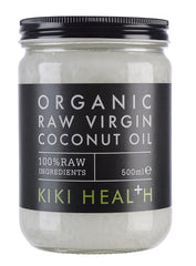 KIKI Health Health Foods — 1 servings (SKU: P37111)