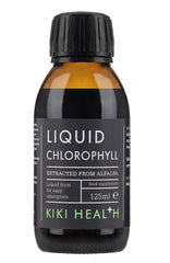 KIKI Health Health and Wellbeing — 8 servings (SKU: P37117)
