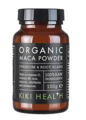 KIKI Health Health and Wellbeing — 20 servings (SKU: P37118)