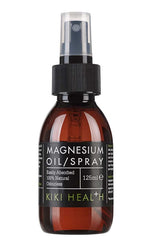 KIKI Health Vitamins & Minerals — 1 servings (SKU: P37119)