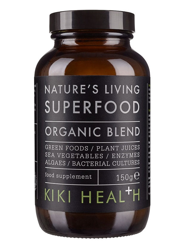 KIKI Health Health and Wellbeing — 30 servings (SKU: P37128)