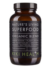 KIKI Health Health and Wellbeing — 30 servings (SKU: P37128)