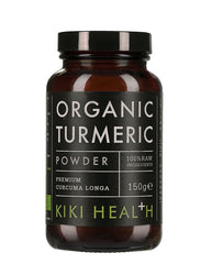 KIKI Health Health and Wellbeing — 30 servings (SKU: P37137)