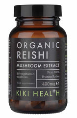 KIKI Health Health and Wellbeing — 60 servings (SKU: P37145)