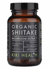 KIKI Health Health and Wellbeing — 60 servings (SKU: P37146)
