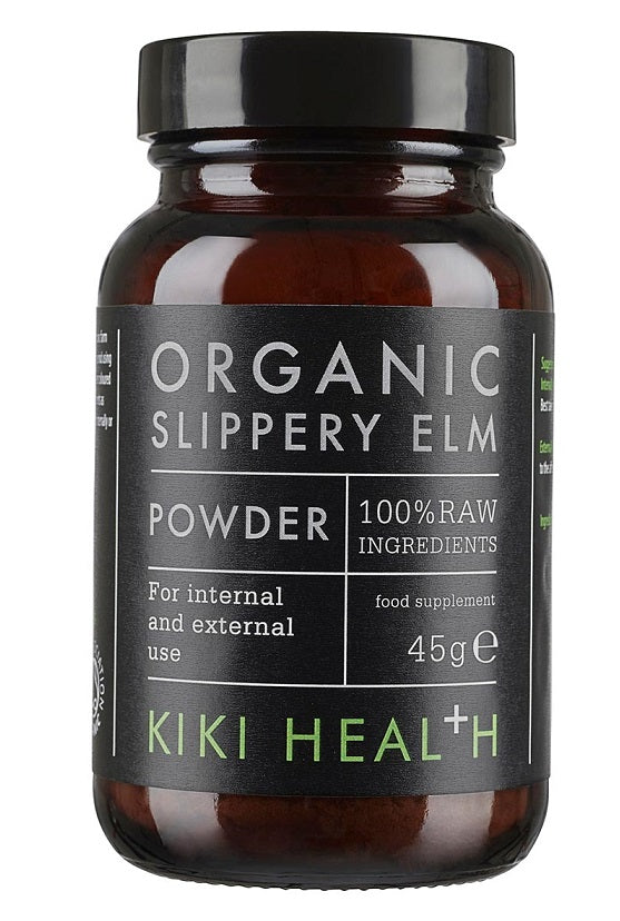 KIKI Health Health and Wellbeing — 9 servings (SKU: P37147)