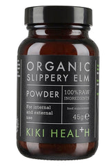 KIKI Health Health and Wellbeing — 9 servings (SKU: P37147)
