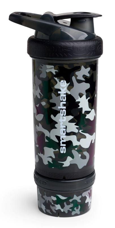 SmartShake Accessories — 1 servings (SKU: P37213)