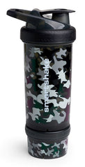 SmartShake Accessories — 1 servings (SKU: P37213)
