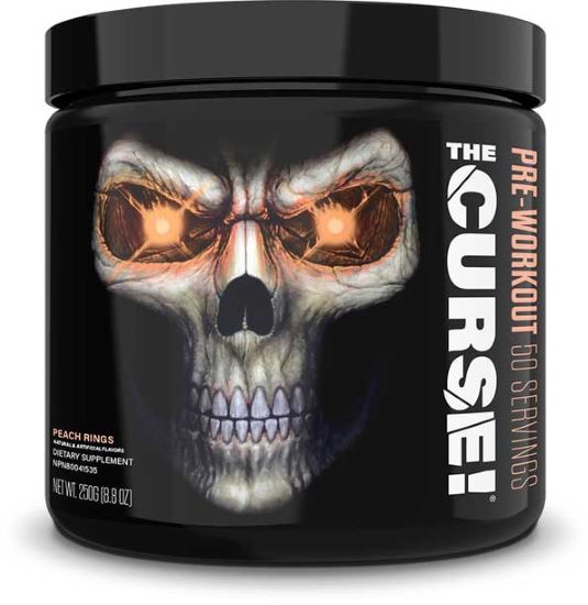 JNX Sports Nitric Oxide Boosters — 50 servings (SKU: P37228)