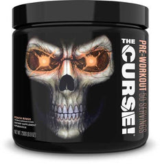 JNX Sports Nitric Oxide Boosters — 50 servings (SKU: P37228)