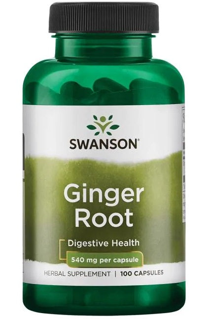 Swanson Health and Wellbeing — 50 servings (SKU: P32282)