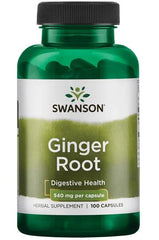 Swanson Health and Wellbeing — 50 servings (SKU: P32282)