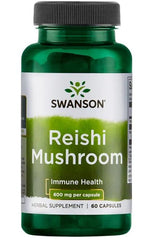 Swanson Health and Wellbeing — 30 servings (SKU: P31330)