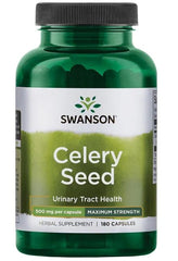 Swanson Health and Wellbeing — 60 servings (SKU: P32222)