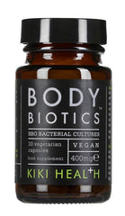 KIKI Health Health and Wellbeing — 30 servings (SKU: P37773)