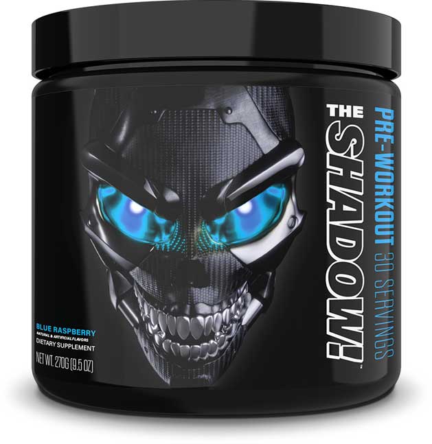 JNX Sports Pre & Post Workout — 30 servings (SKU: P37798)