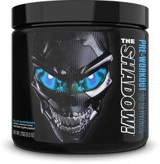 JNX Sports Pre & Post Workout — 30 servings (SKU: P37798)