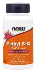 NOW Foods Vitamins & Minerals — 90 servings (SKU: P37959)