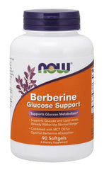 NOW Foods Health and Wellbeing — 90 servings (SKU: P38115)