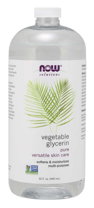 NOW Foods Health and Wellbeing — 1 servings (SKU: P38125)
