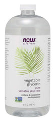 NOW Foods Health and Wellbeing — 1 servings (SKU: P38125)