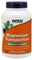 NOW Foods Vitamins & Minerals — 180 servings (SKU: P38129)