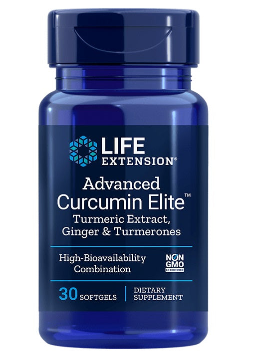 Life Extension Health and Wellbeing — 30 servings (SKU: P34810)