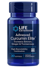 Life Extension Health and Wellbeing — 30 servings (SKU: P34810)