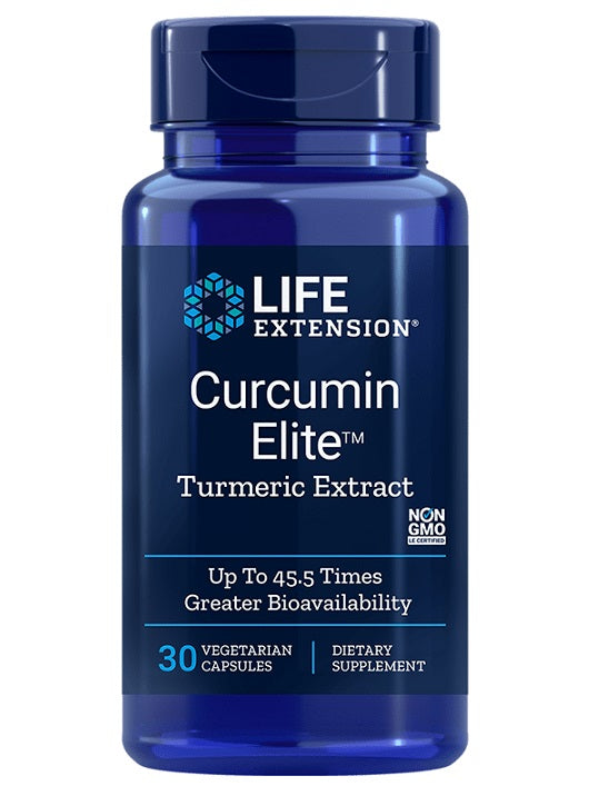 Life Extension Antioxidants — 30 servings (SKU: P35818)