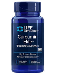 Life Extension Antioxidants — 30 servings (SKU: P35818)