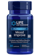 Life Extension Health and Wellbeing — 30 servings (SKU: P34804)