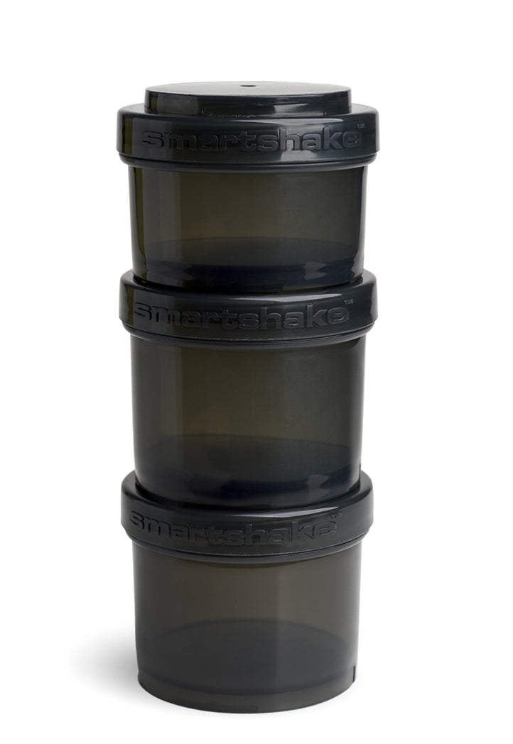 SmartShake Accessories — 1 servings (SKU: P38278)