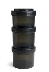 SmartShake Accessories — 1 servings (SKU: P38278)