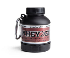 SmartShake Accessories — 1 servings (SKU: P38279)