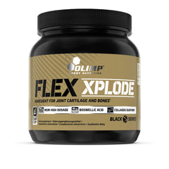 Olimp Nutrition Joint Support — 35 servings (SKU: P30164)